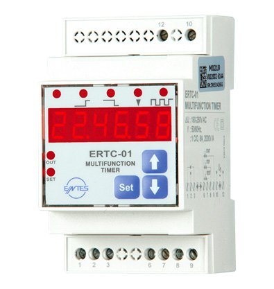 ERT-01-72