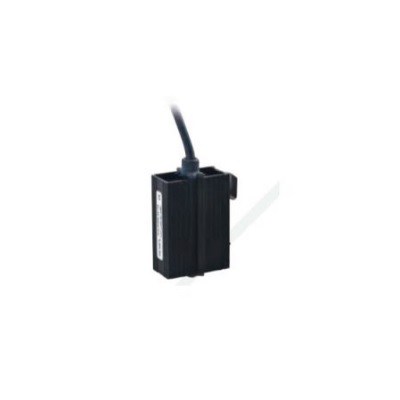25 W PANO ISITICISI 110-250V AC/DC