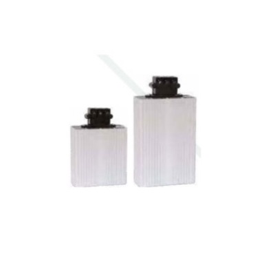 30 W PANO ISITICISI 110-250V AC/DC