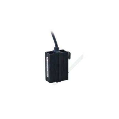 25 W PANO ISITICISI 110-250V AC/DC