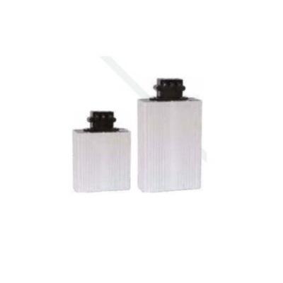 30 W PANO ISITICISI 110-250V AC/DC